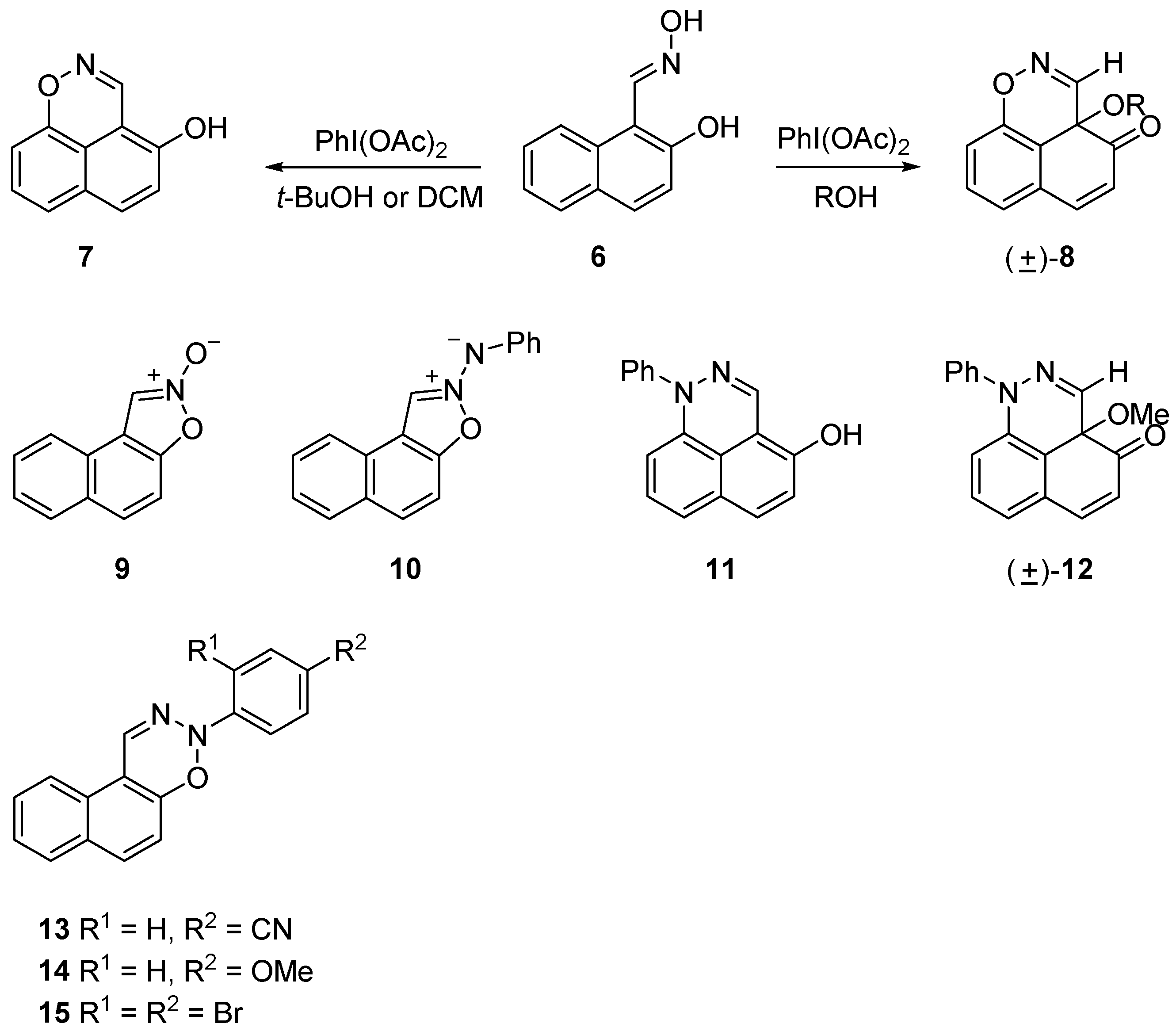 Molbank 2022 m1432 sch002 550