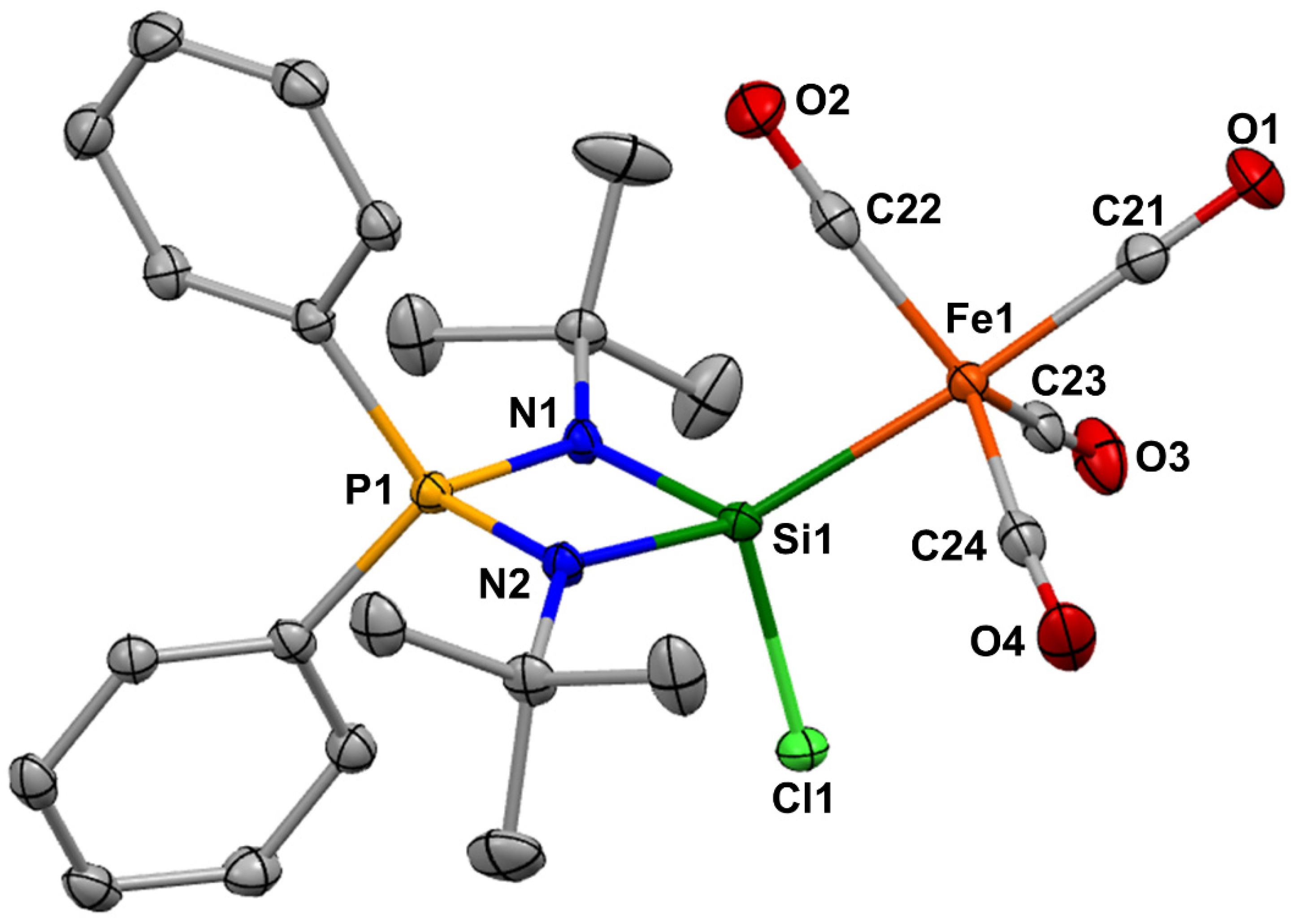 Molbank 2022 m1433 g001