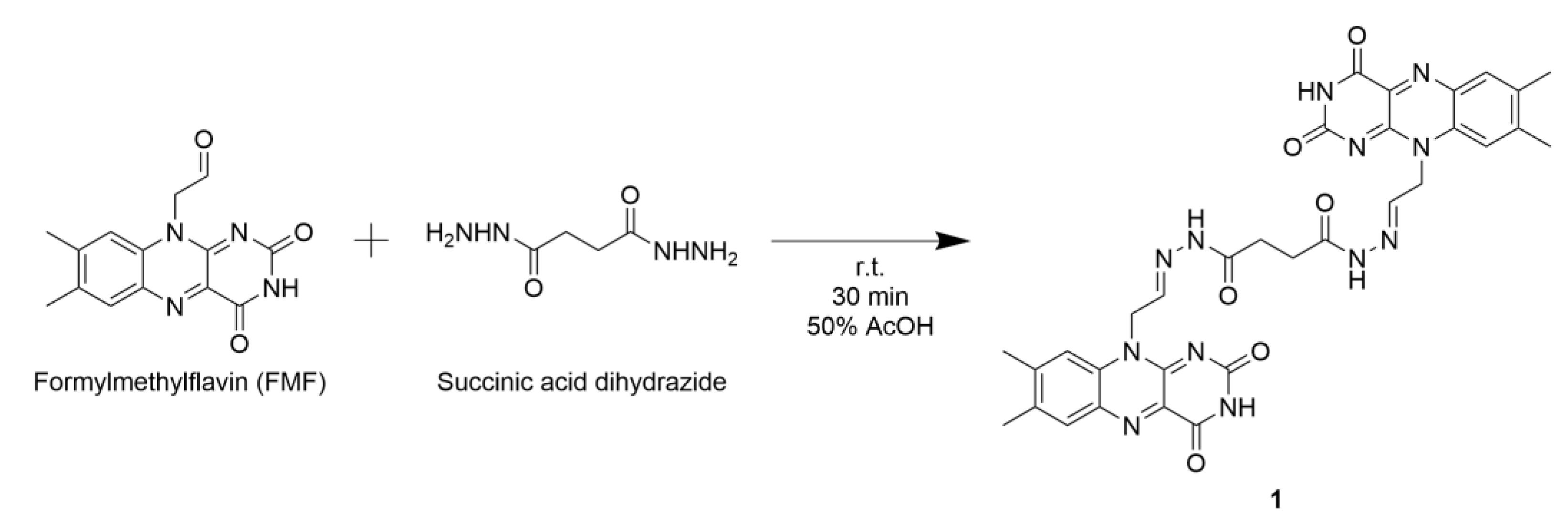 Molbank 2022 m1436 g001 550