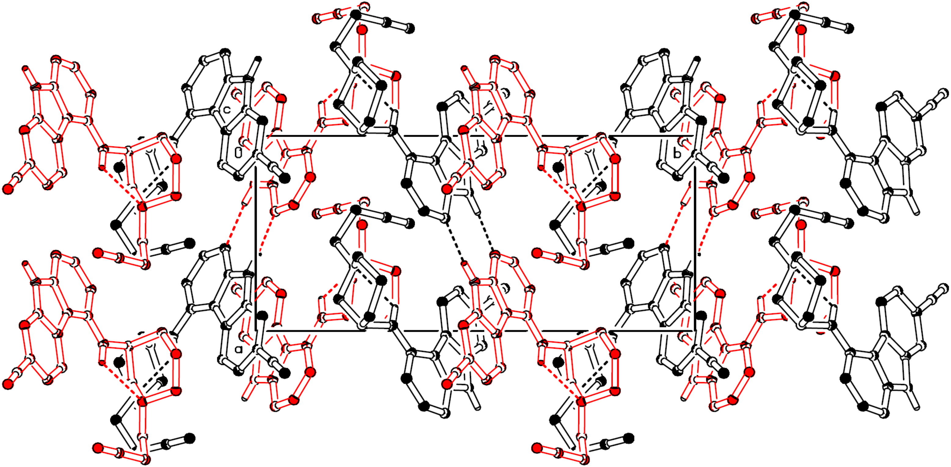 Molbank 2022 m1437 g003