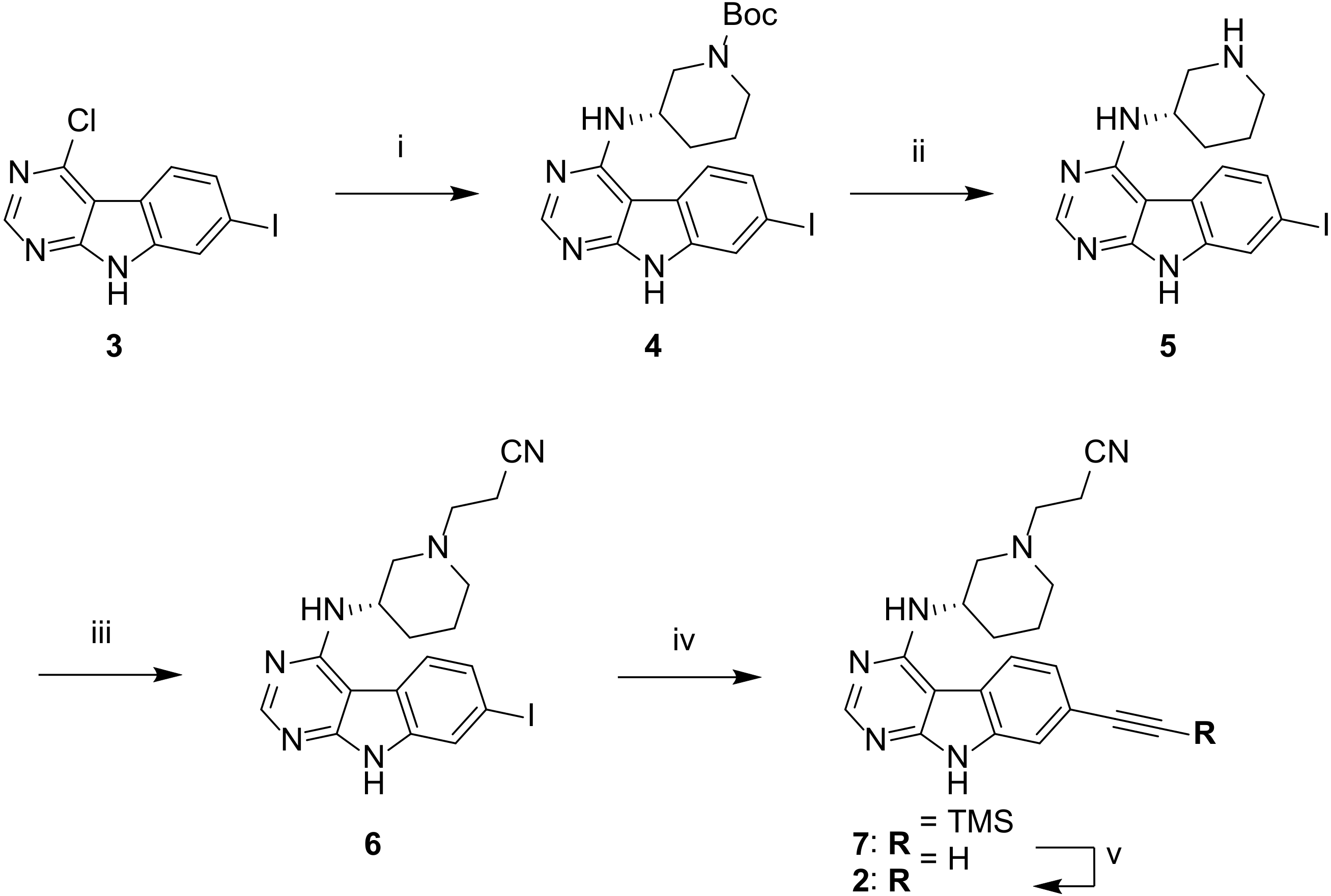 Molbank 2022 m1437 sch001