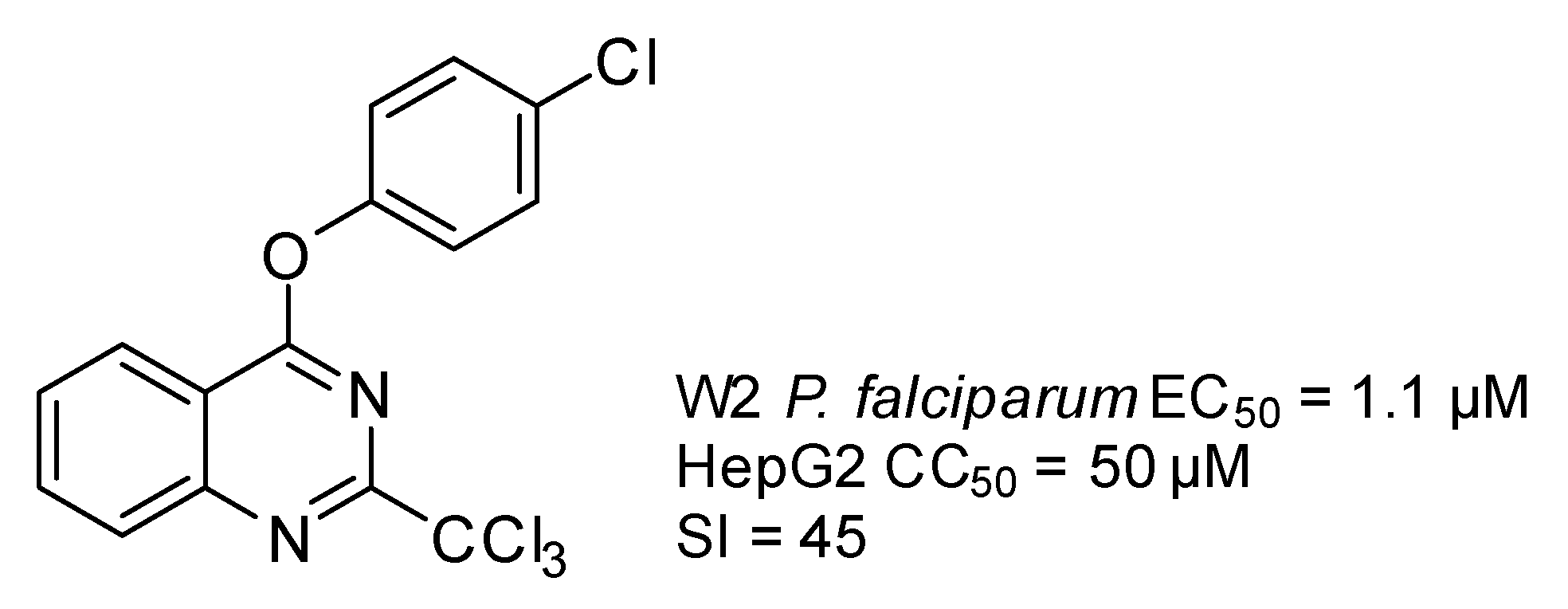 Molbank 2022 m1439 g001 550