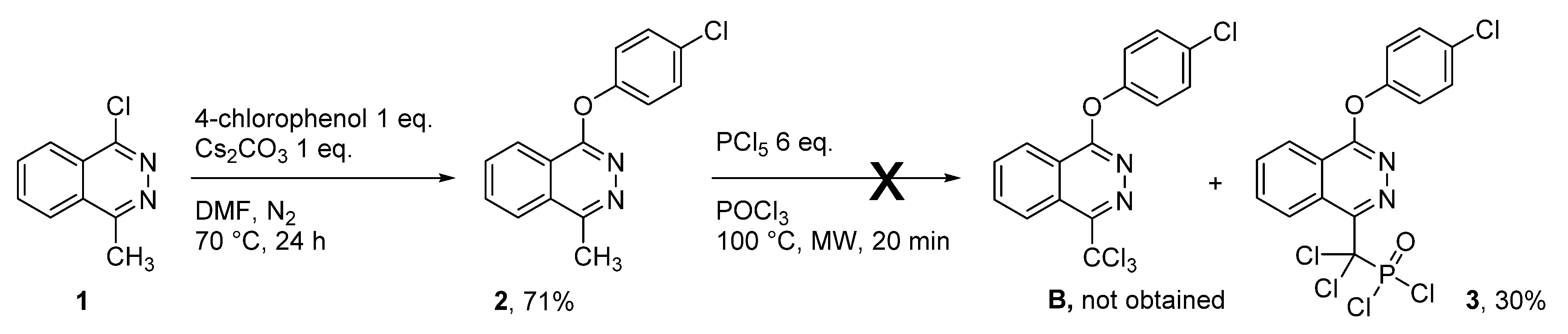 Molbank 2022 m1439 sch001 550