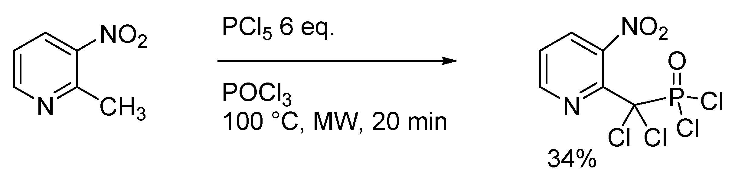 Molbank 2022 m1439 sch002 550