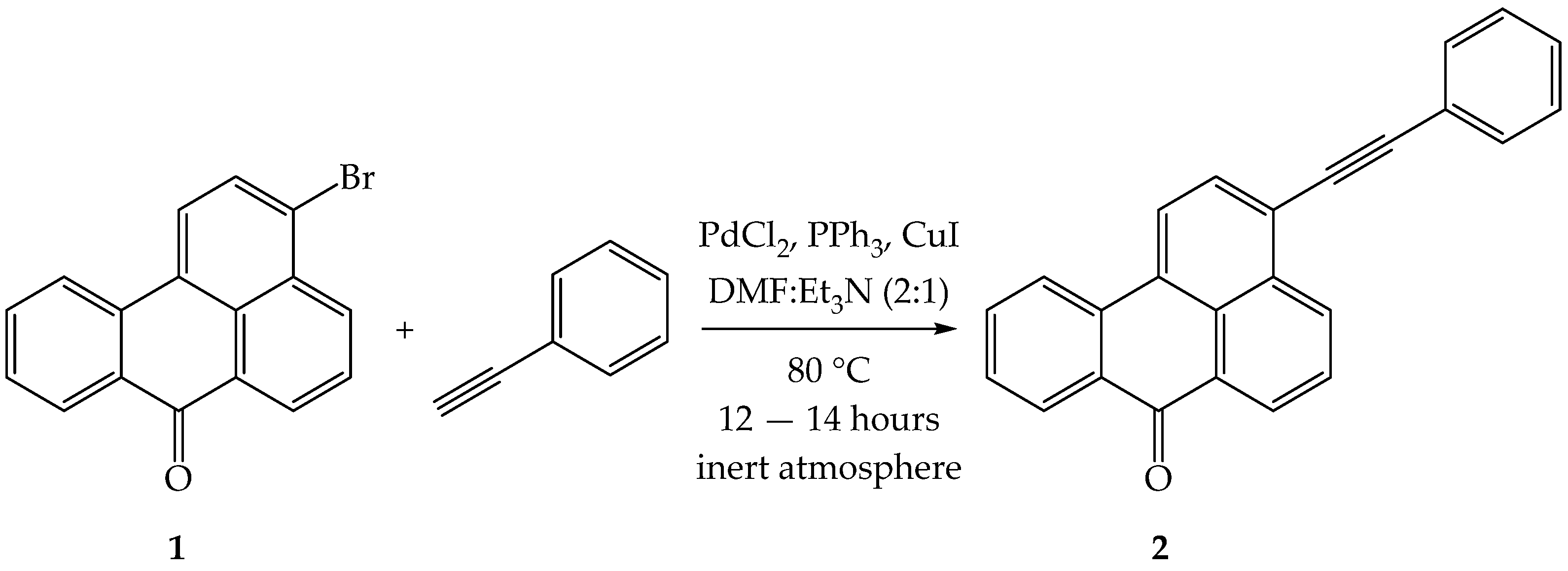 Molbank 2022 m1442 sch001