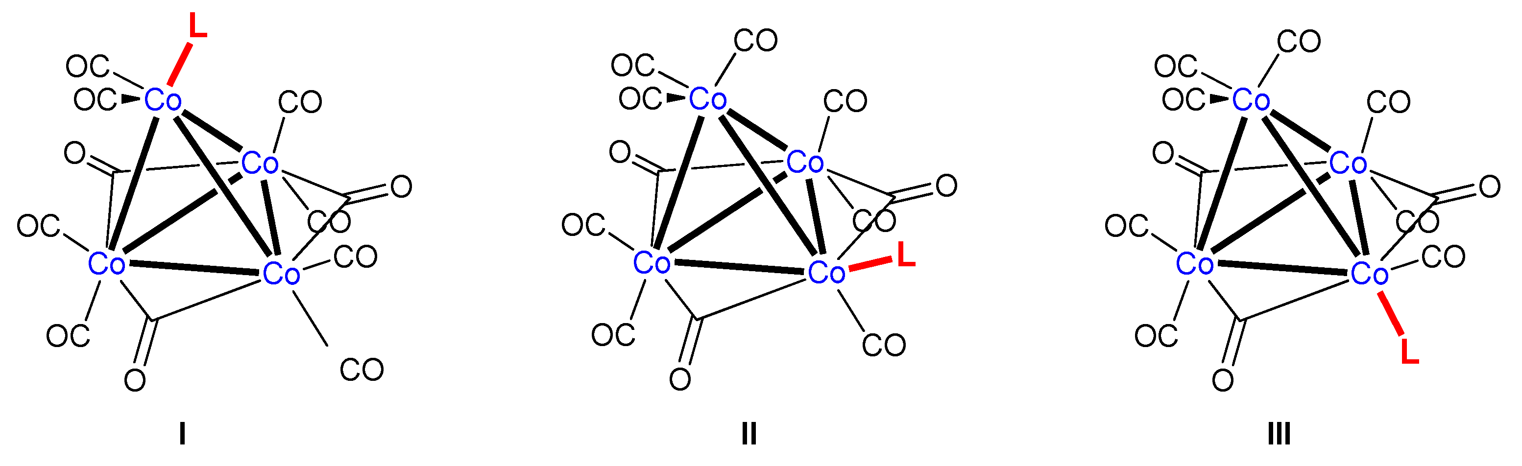Molbank 2022 m1443 g004 550