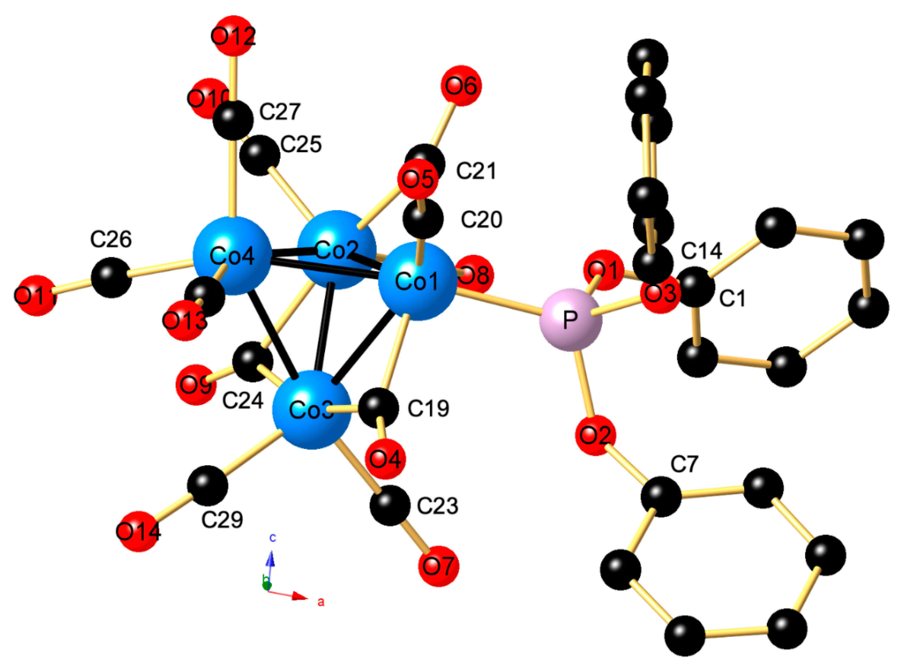 Molbank 2022 m1443 g005 550