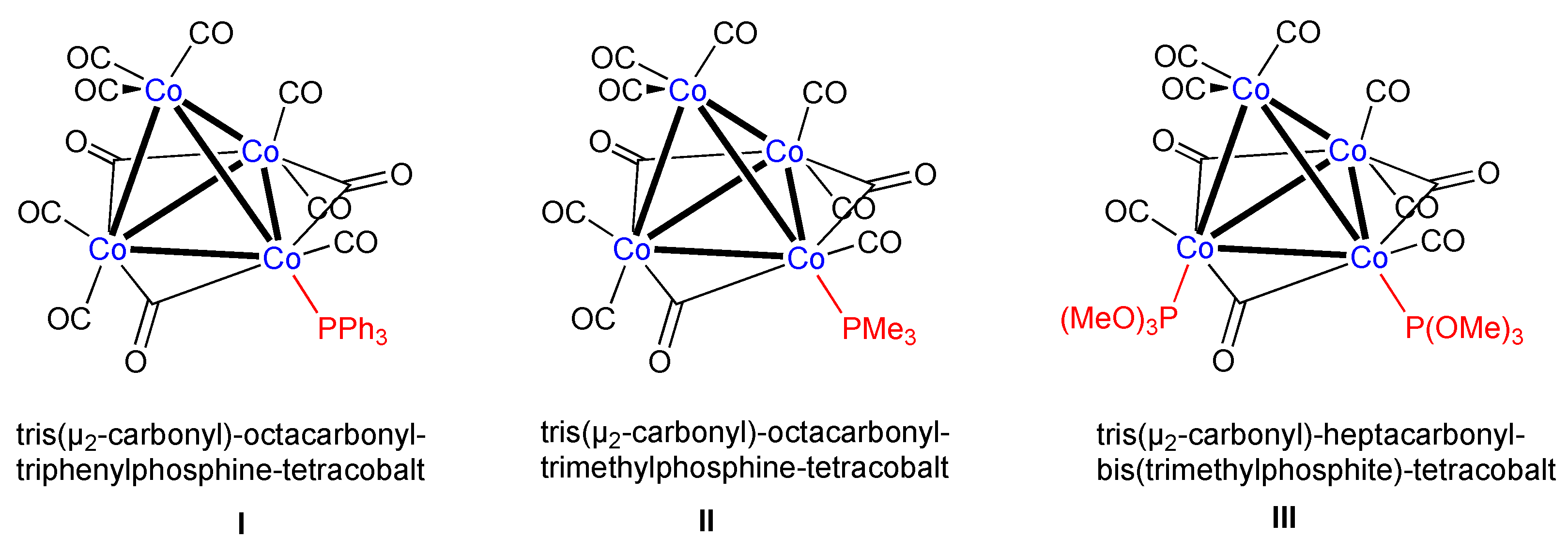 Molbank 2022 m1443 sch001 550