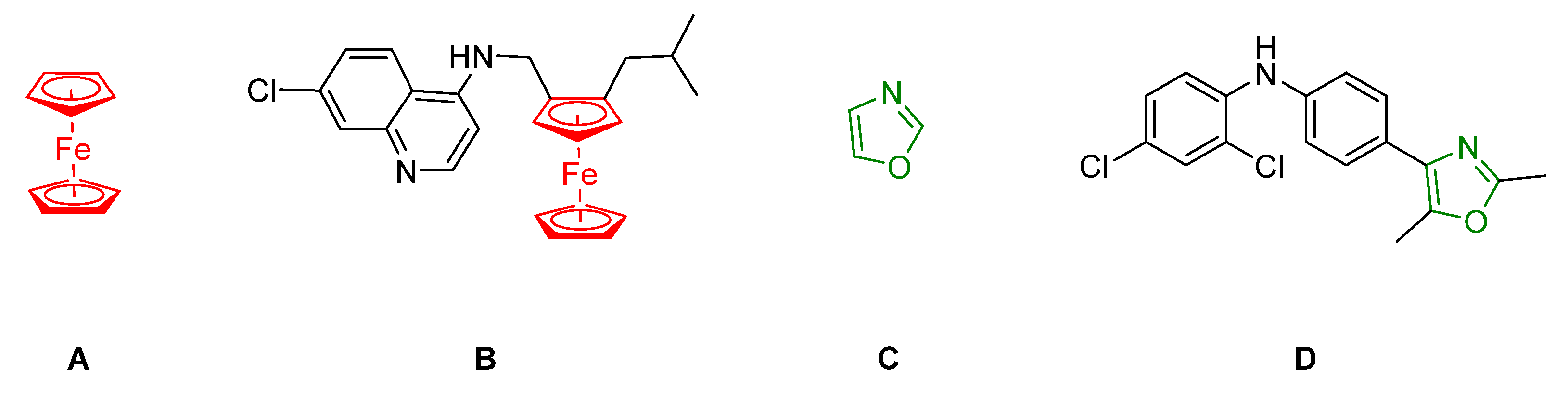 Molbank 2022 m1444 g001 550