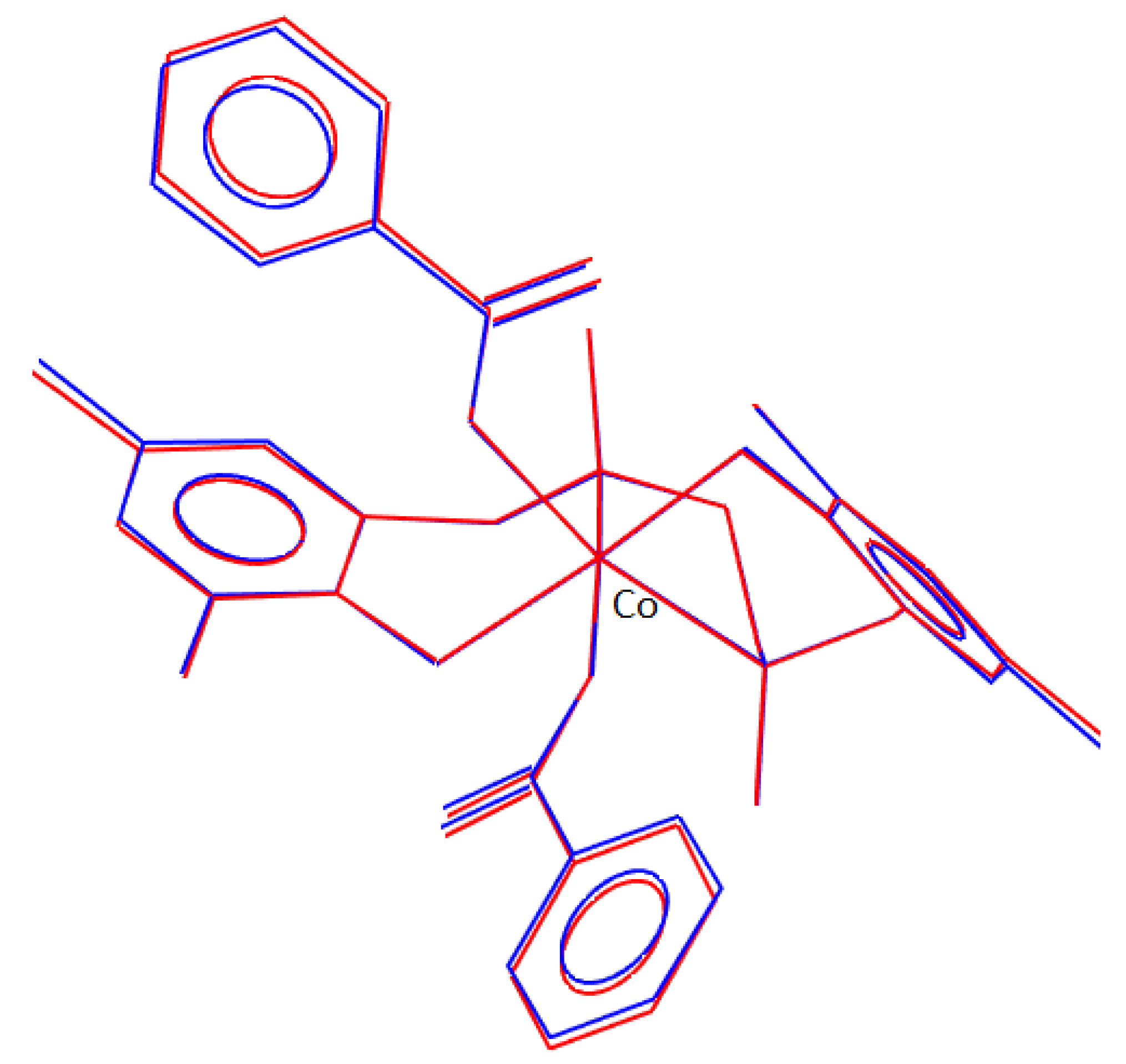 Molbank 2022 m1447 g002