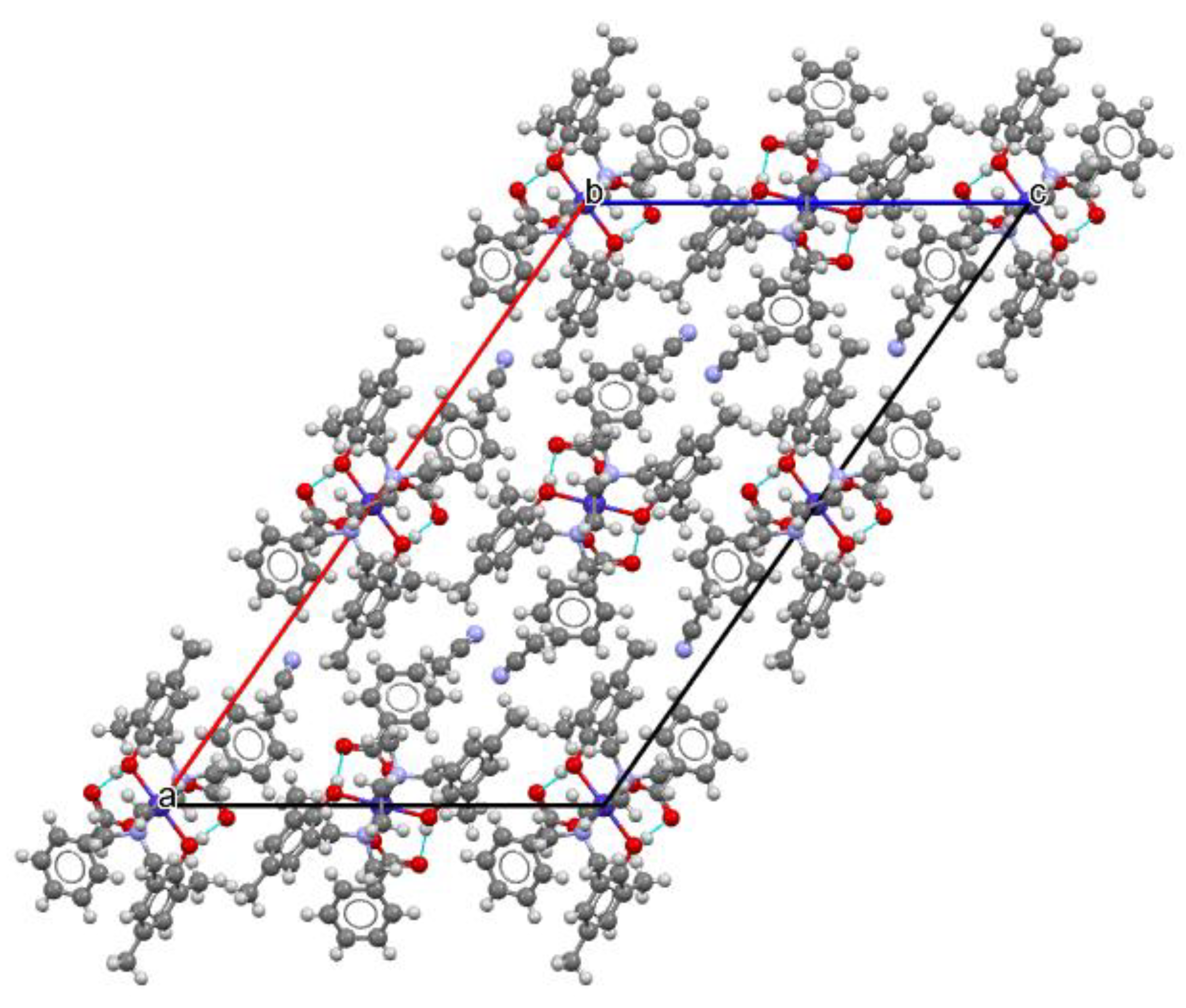 Molbank 2022 m1447 g003