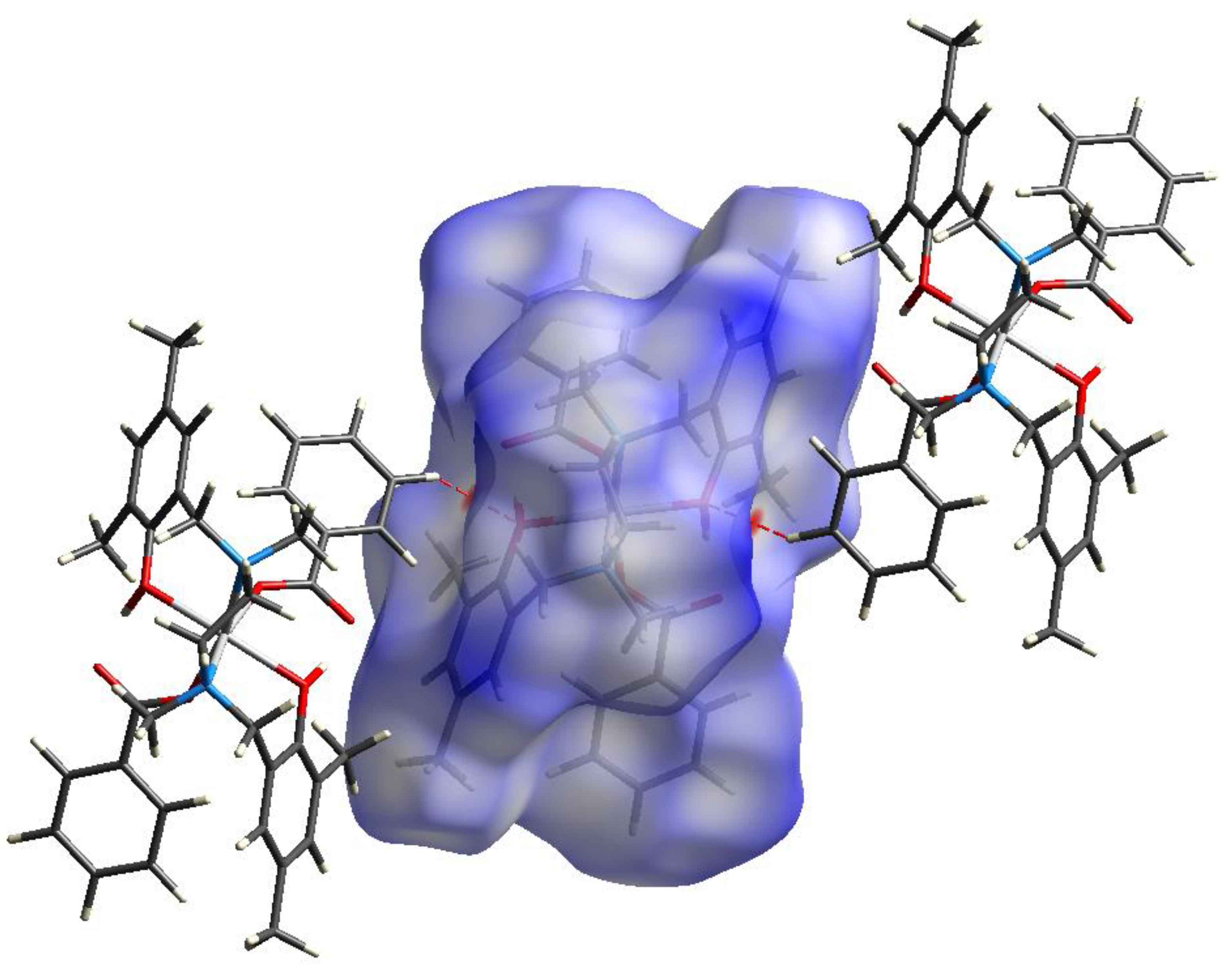 Molbank 2022 m1447 g005