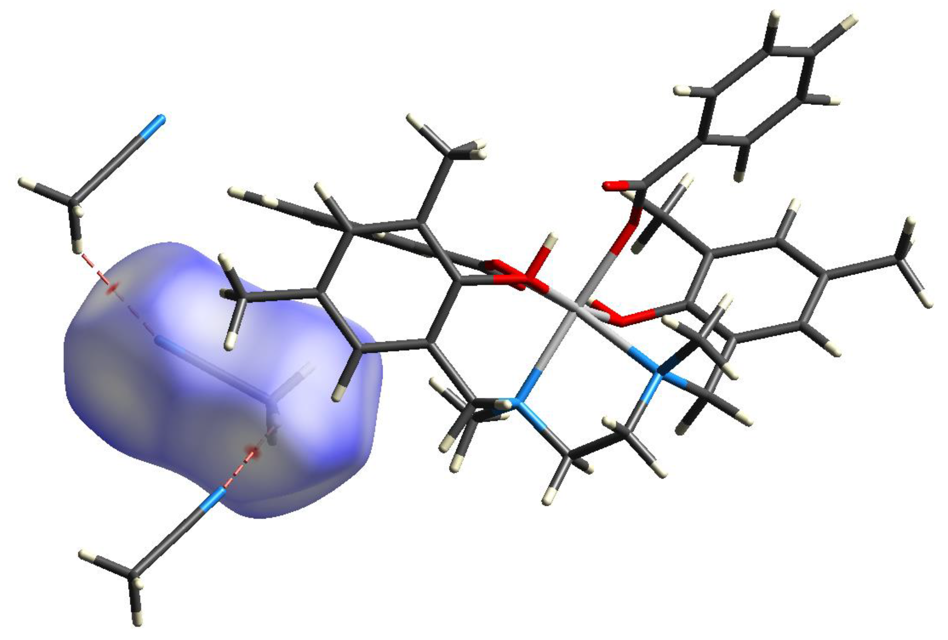 Molbank 2022 m1447 g006