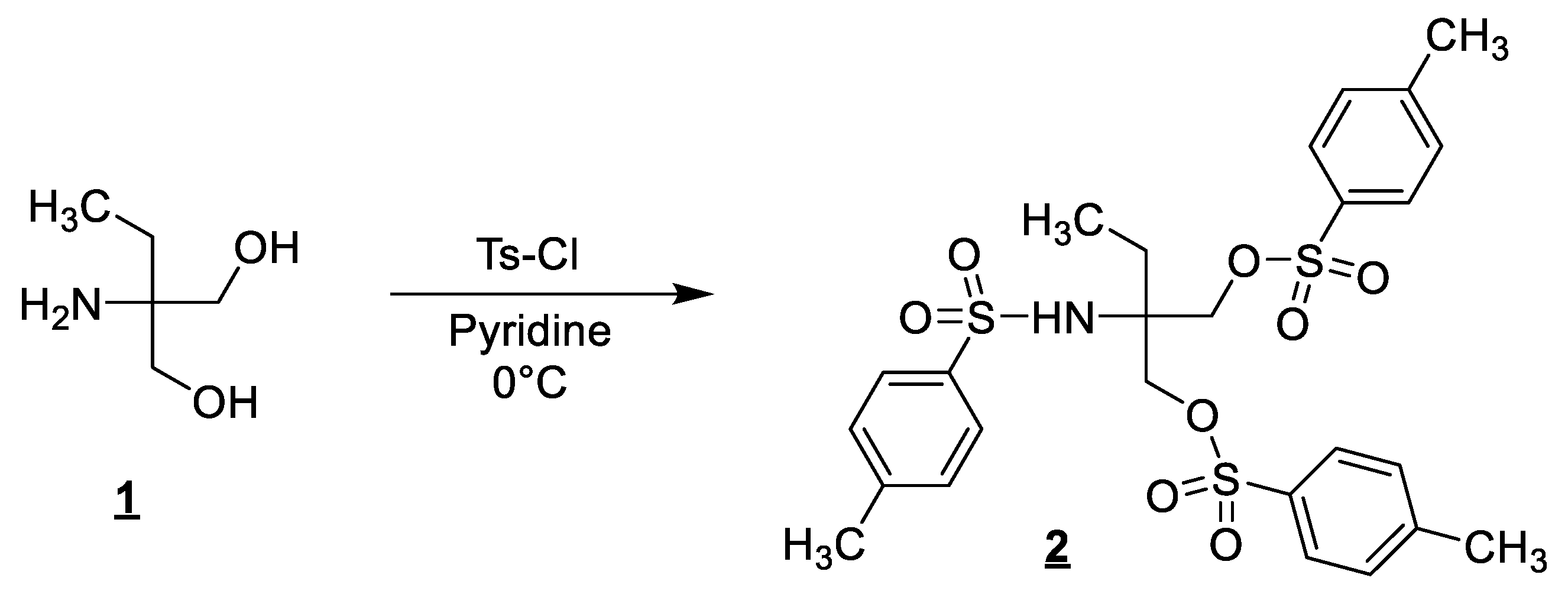 Molbank 2022 m1448 sch001 550