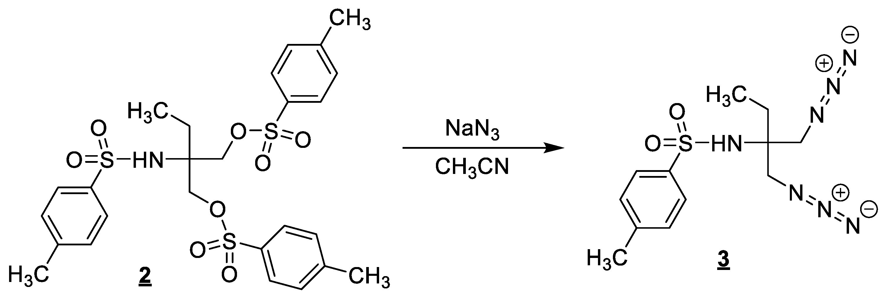 Molbank 2022 m1448 sch002 550
