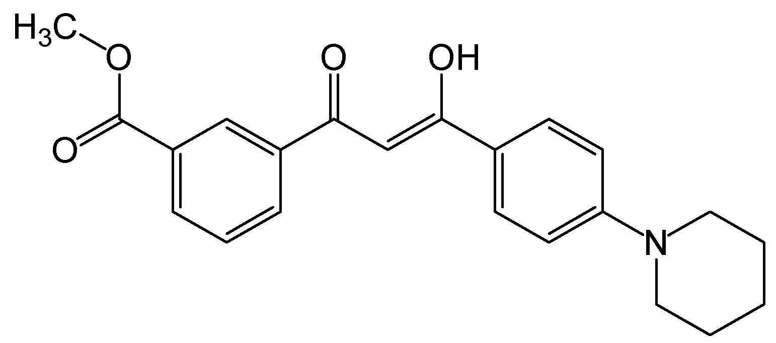 Molbank 2022 m1449 g001 Molbank 2022 m1449 g001