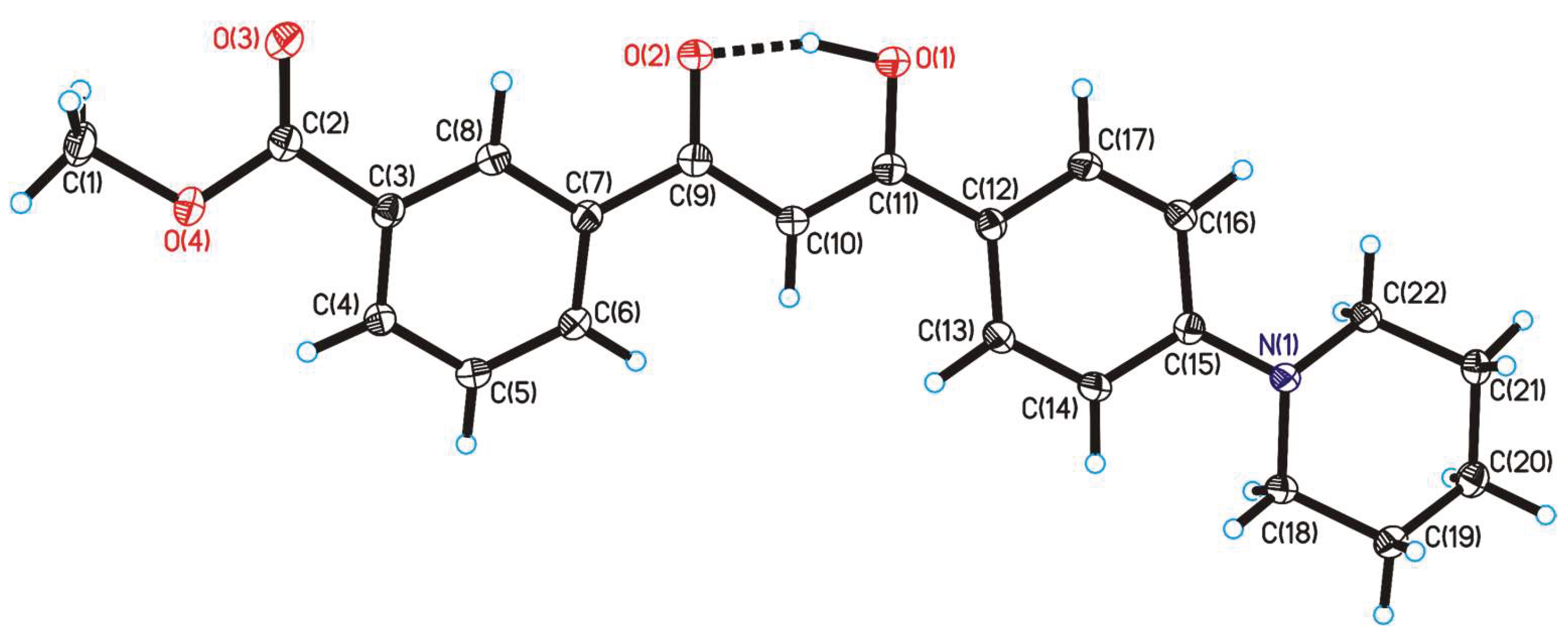 Molbank 2022 m1449 g002 Molbank 2022 m1449 g002