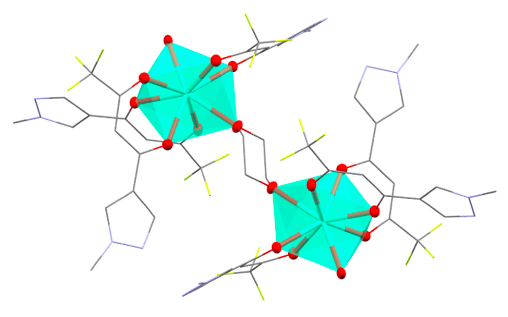 Molbank 2022 m1452 g003