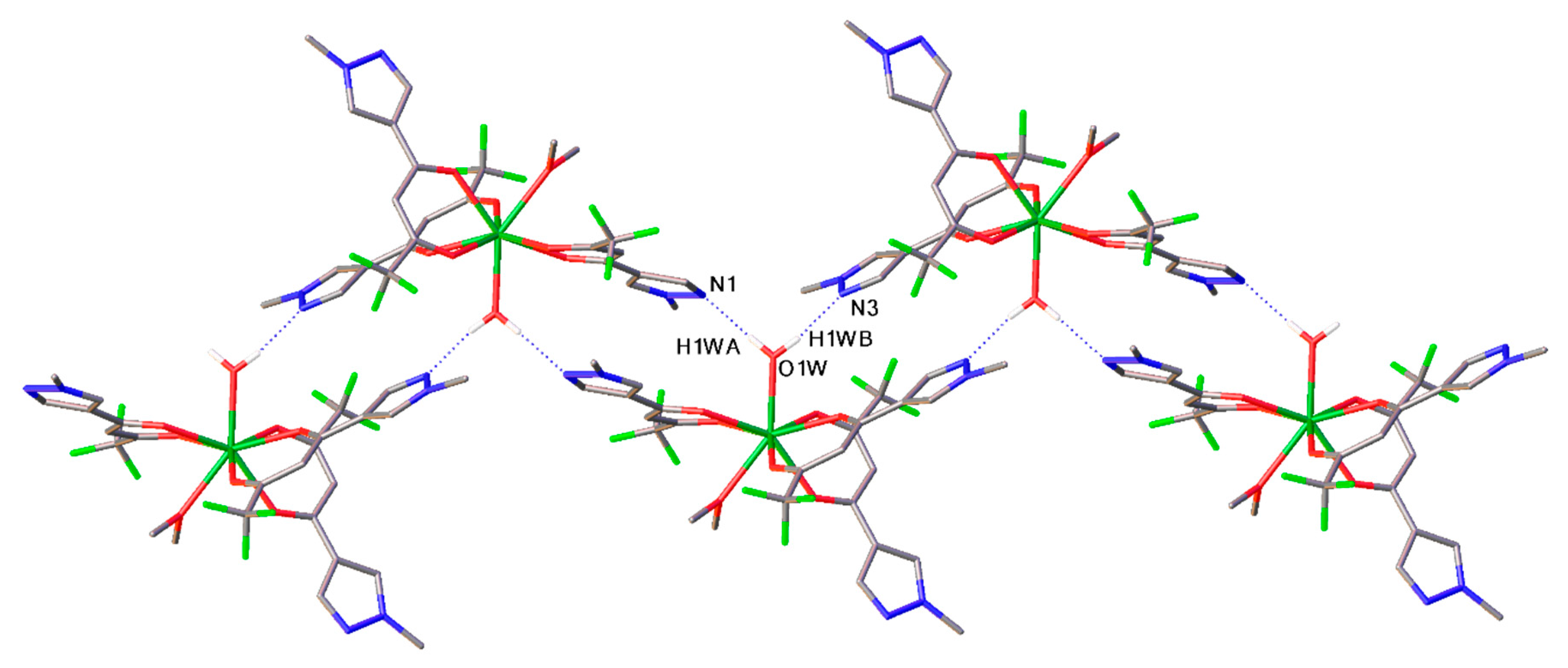 Molbank 2022 m1452 g004