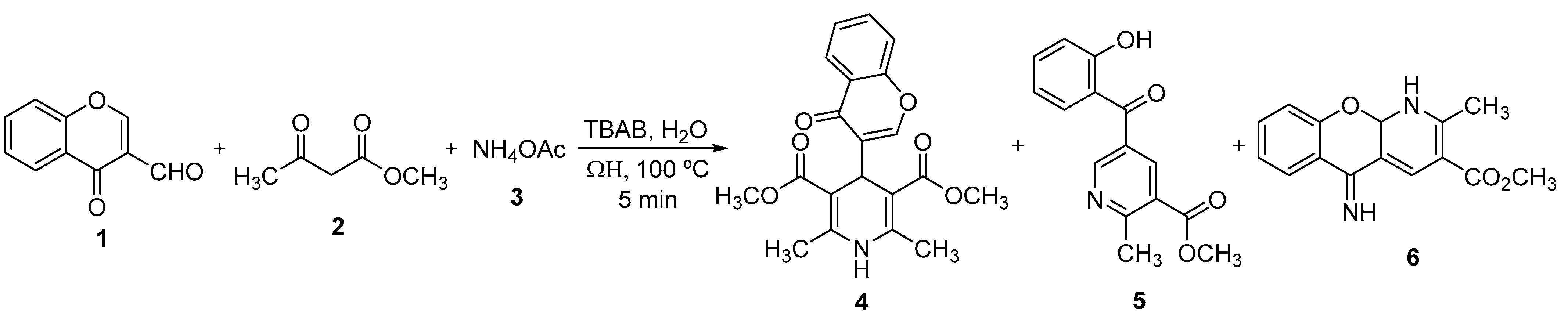 Molbank 2022 m1453 sch001