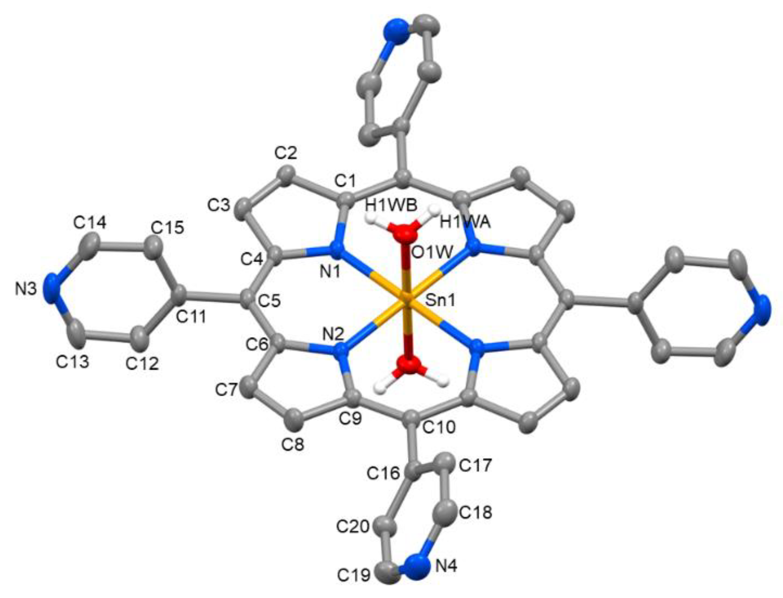 Molbank 2022 m1454 g001 Molbank 2022 m1454 g001