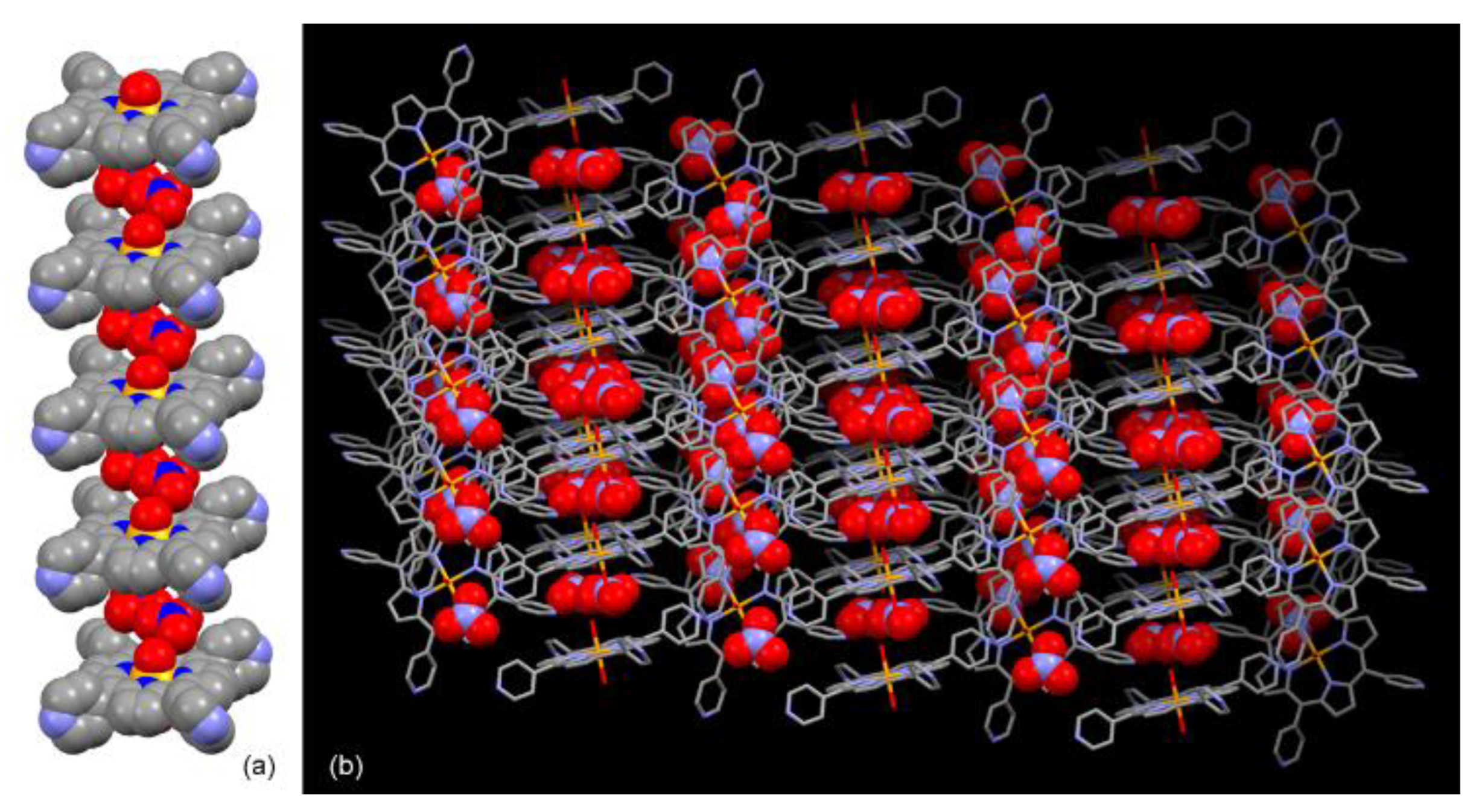 Molbank 2022 m1454 g005 Molbank 2022 m1454 g005