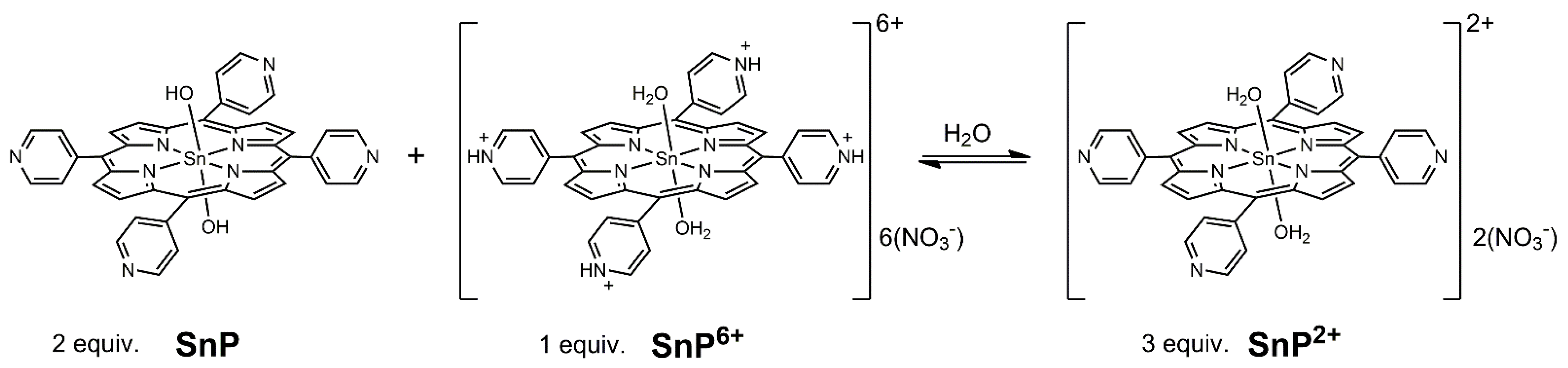 Molbank 2022 m1454 sch001 Molbank 2022 m1454 sch001