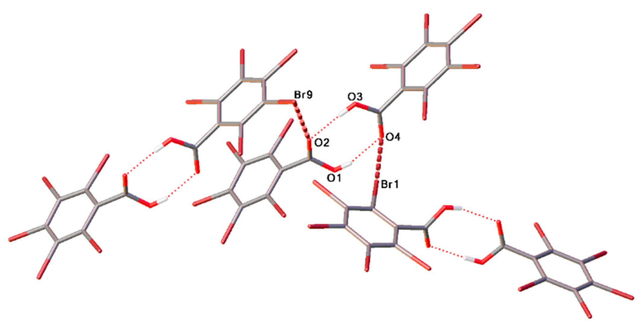 Molbank 2022 m1455 g003