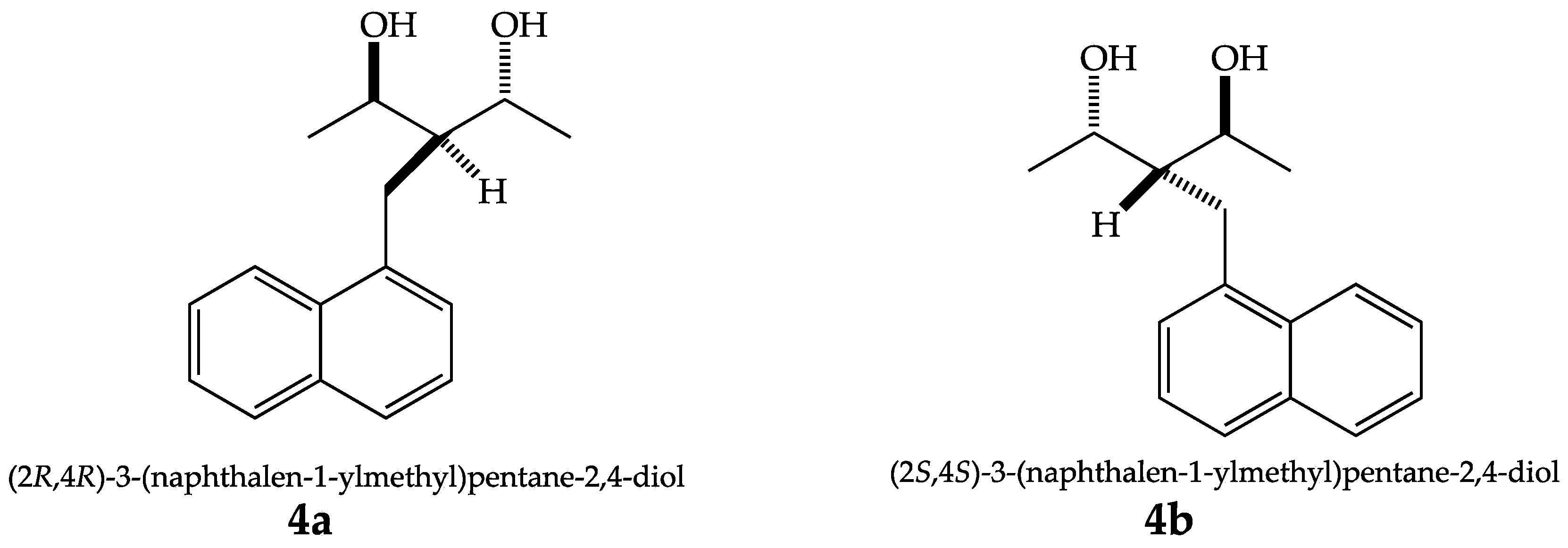 Molbank 2022 m1457 g001