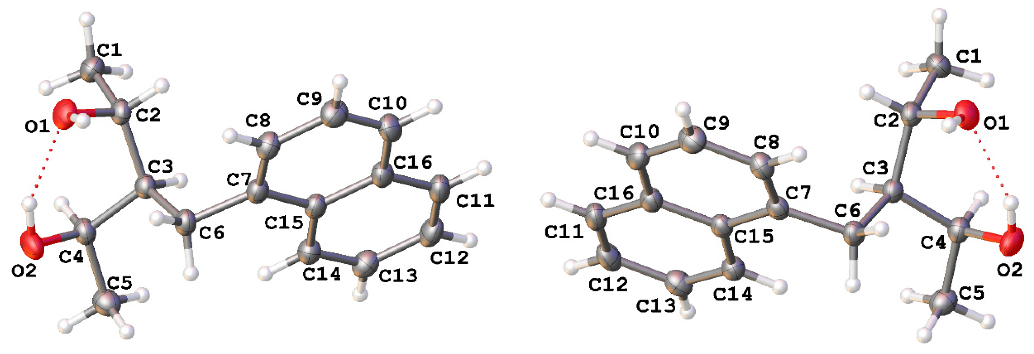 Molbank 2022 m1457 g002