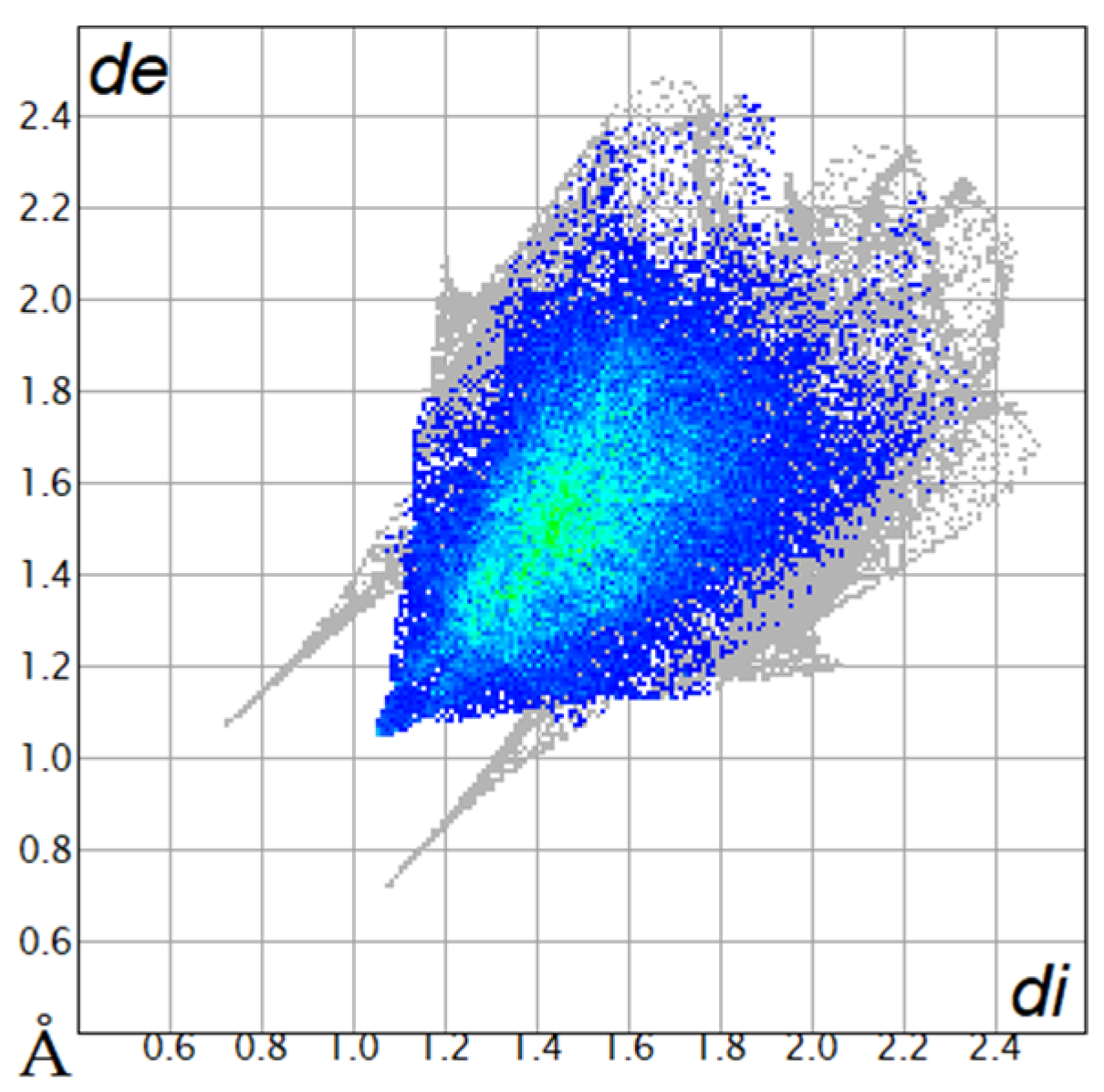 Molbank 2022 m1457 i003