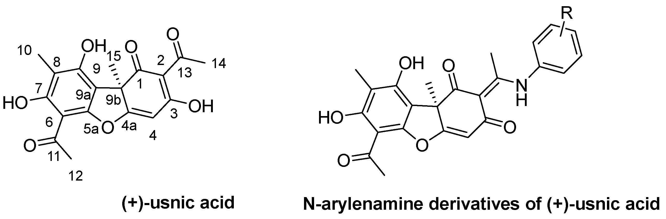 Molbank 2022 m1459 sch001 Molbank 2022 m1459 sch001