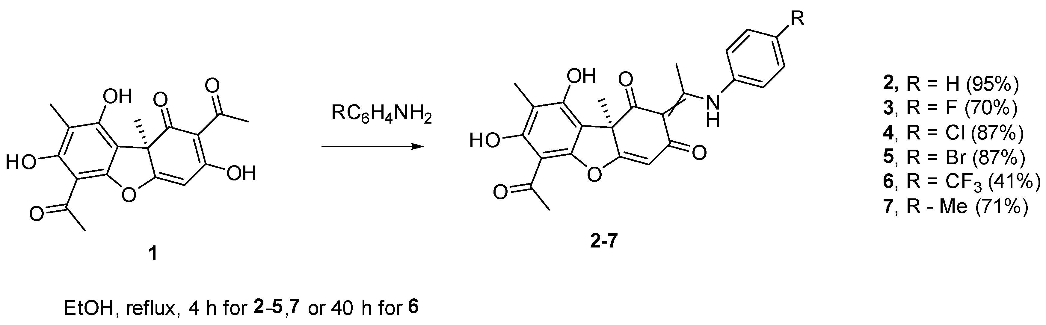 Molbank 2022 m1459 sch002 Molbank 2022 m1459 sch002