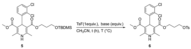 Molbank 2022 m1460 i001