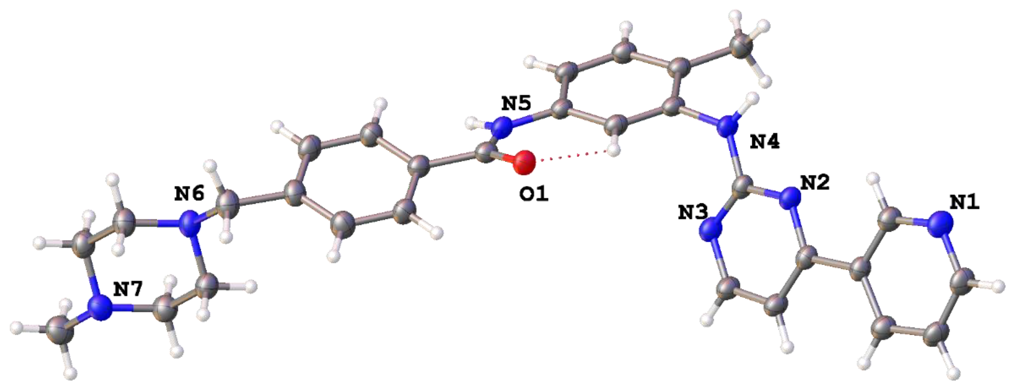 Molbank 2022 m1461 g002 Molbank 2022 m1461 g002