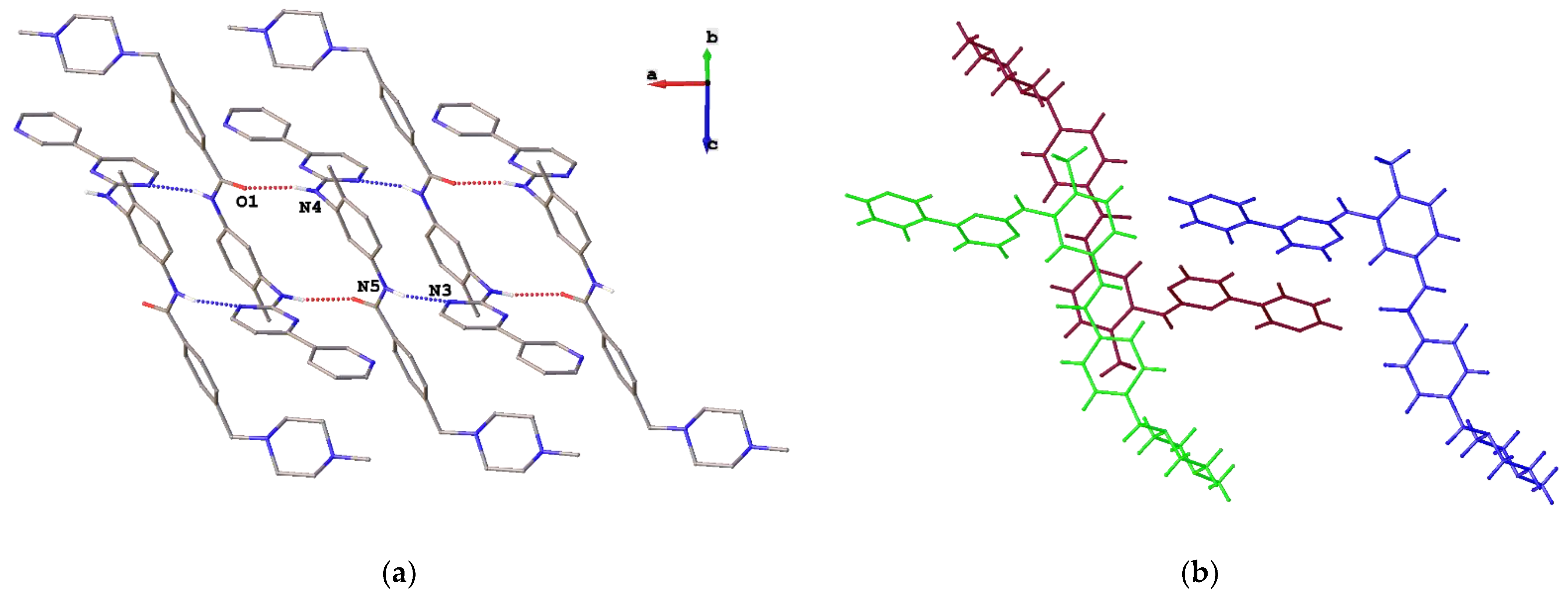 Molbank 2022 m1461 g003 Molbank 2022 m1461 g003