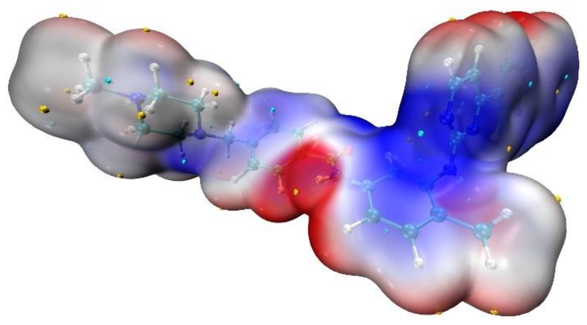 Molbank 2022 m1461 g004 Molbank 2022 m1461 g004