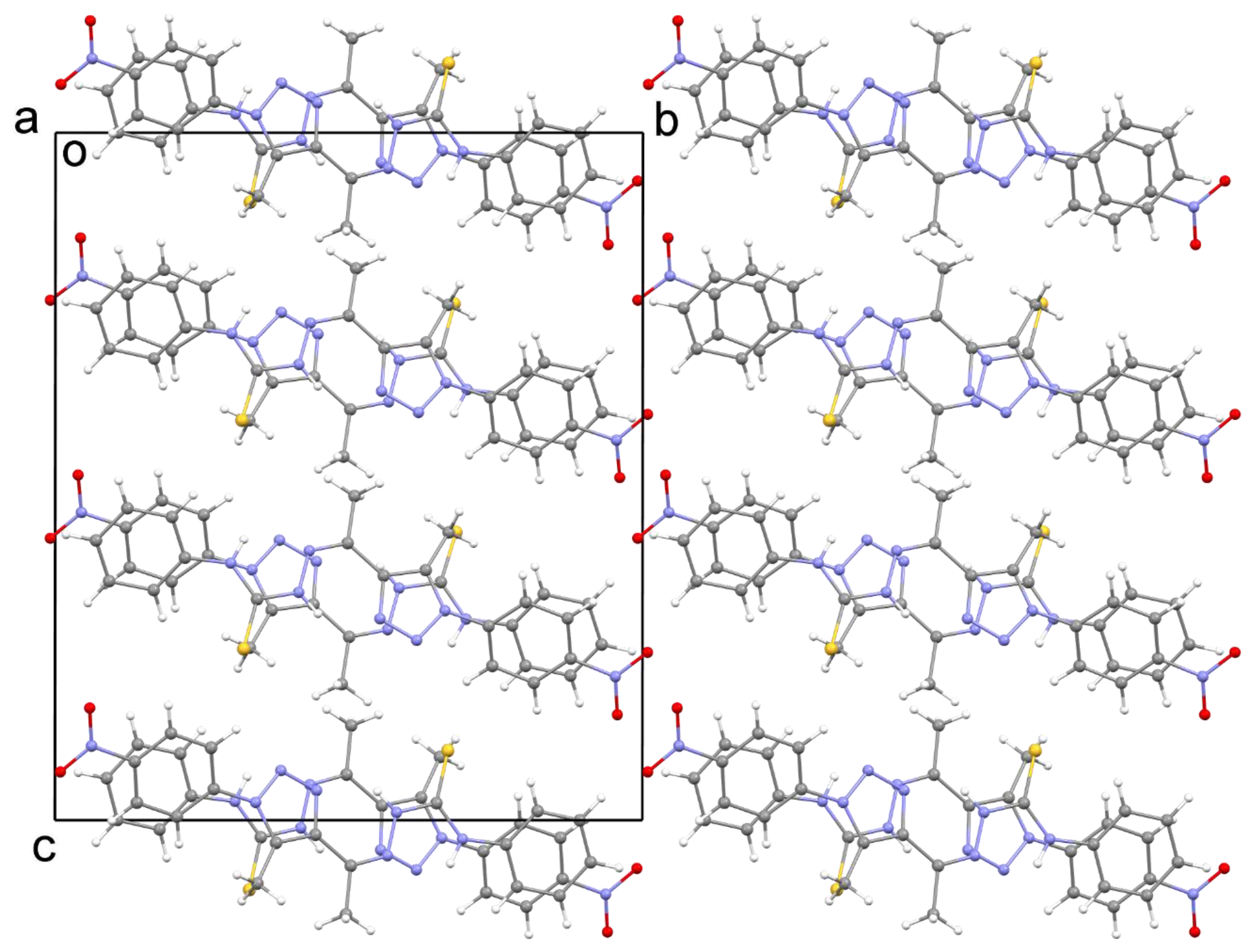 Molbank 2022 m1462 g002 Molbank 2022 m1462 g002