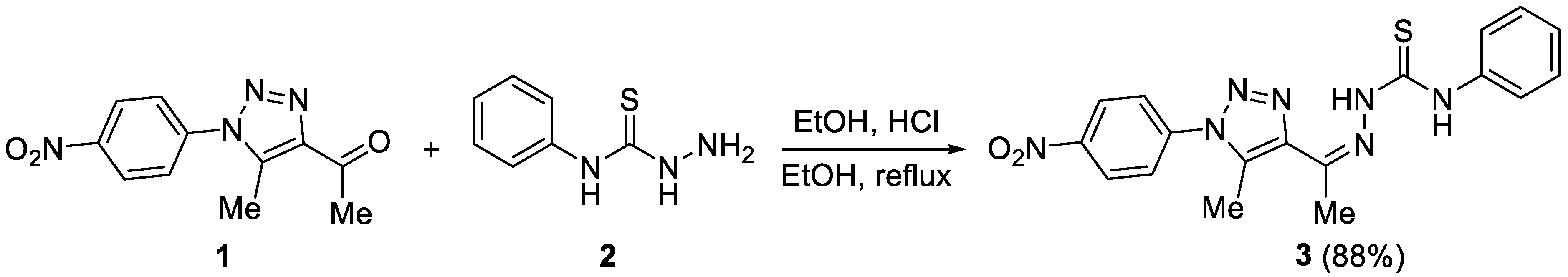 Molbank 2022 m1462 sch001 Molbank 2022 m1462 sch001