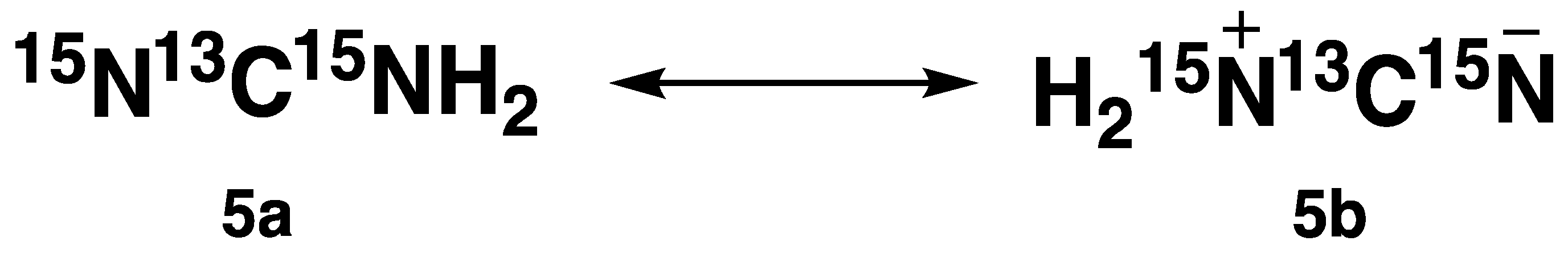 Molbank 2022 m1463 g001