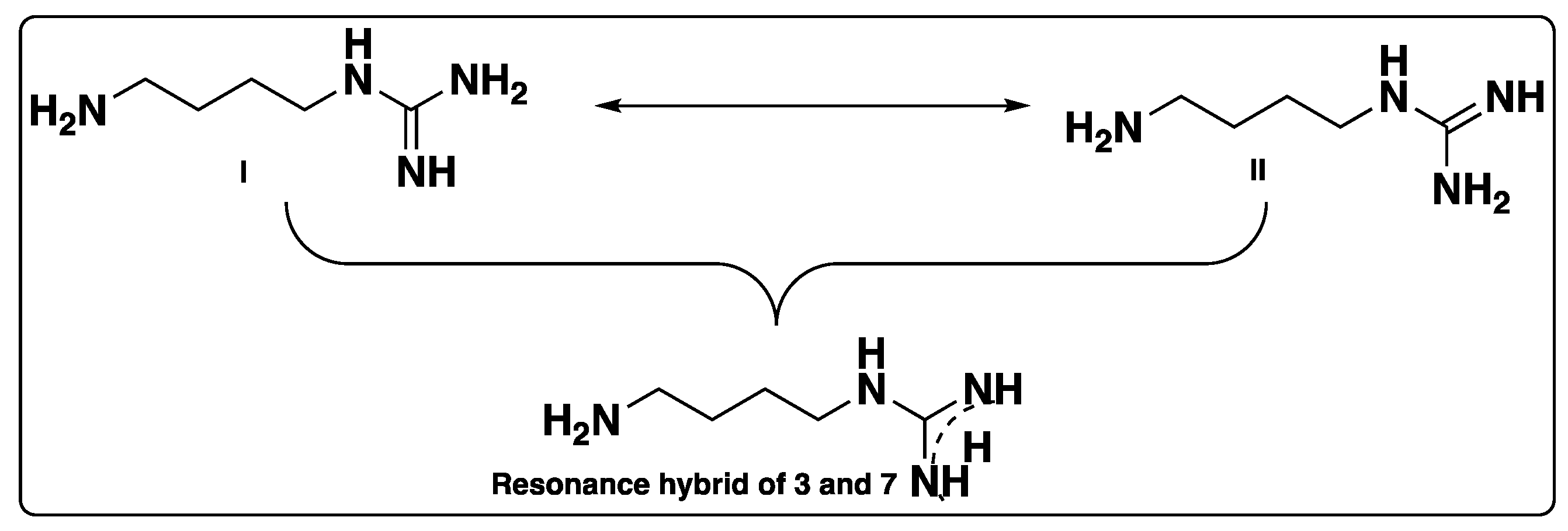Molbank 2022 m1463 g002