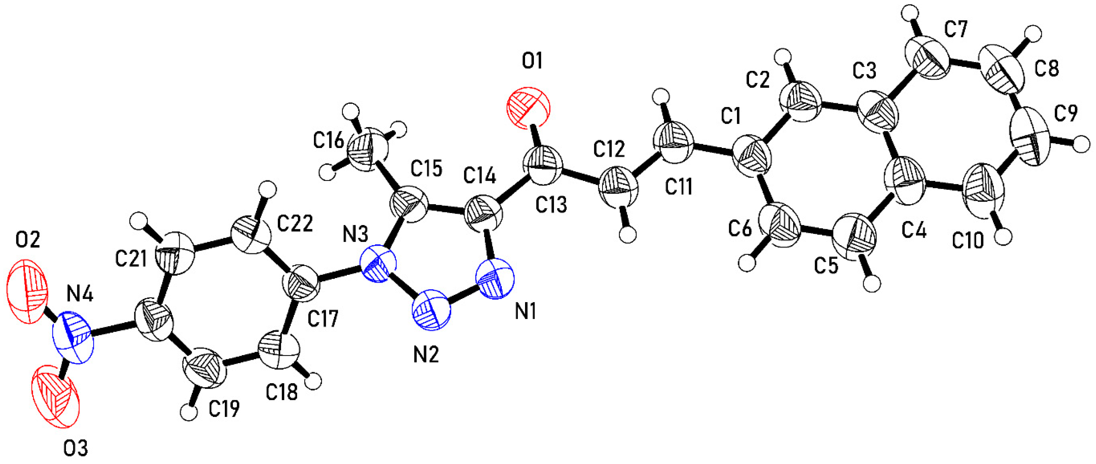 Molbank 2022 m1464 g001 Molbank 2022 m1464 g001