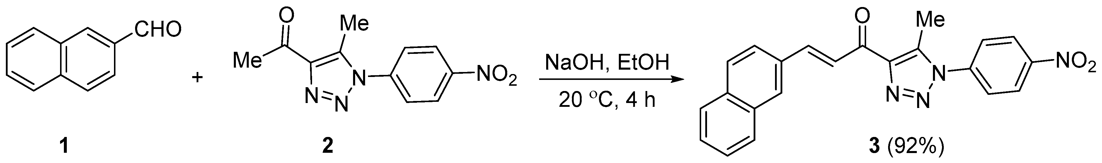 Molbank 2022 m1464 sch001 Molbank 2022 m1464 sch001