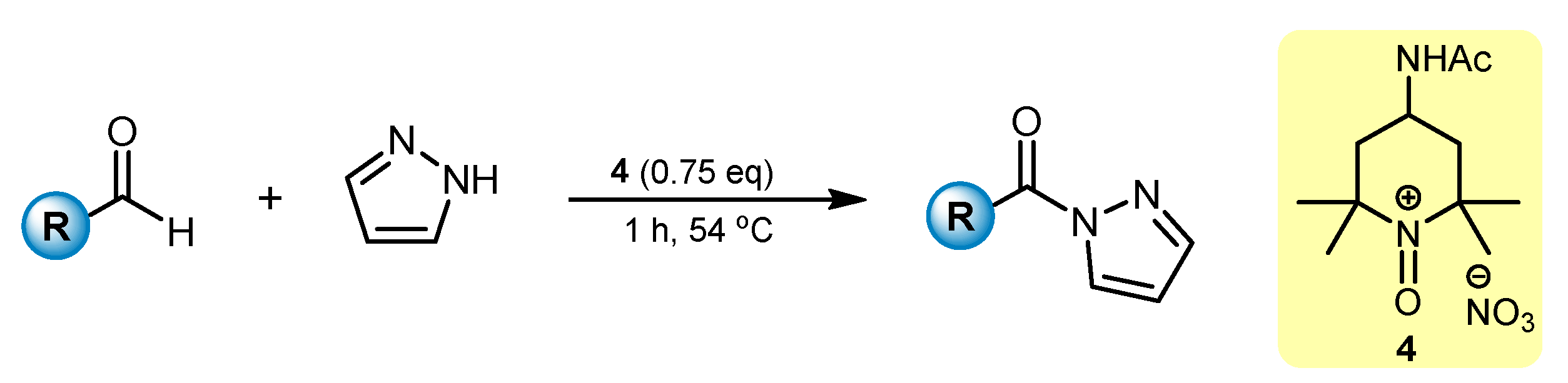 Molbank 2022 m1468 g002 Molbank 2022 m1468 g002