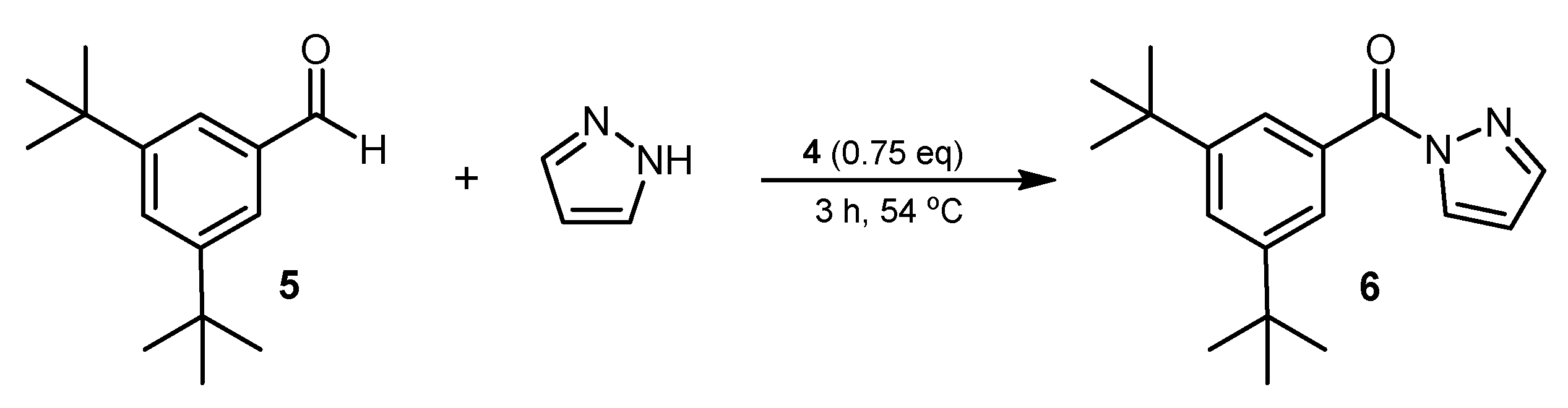 Molbank 2022 m1468 g003 Molbank 2022 m1468 g003