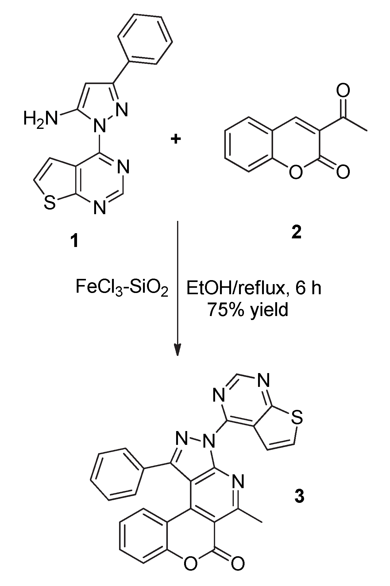 Molbank 2022 m1469 sch001
