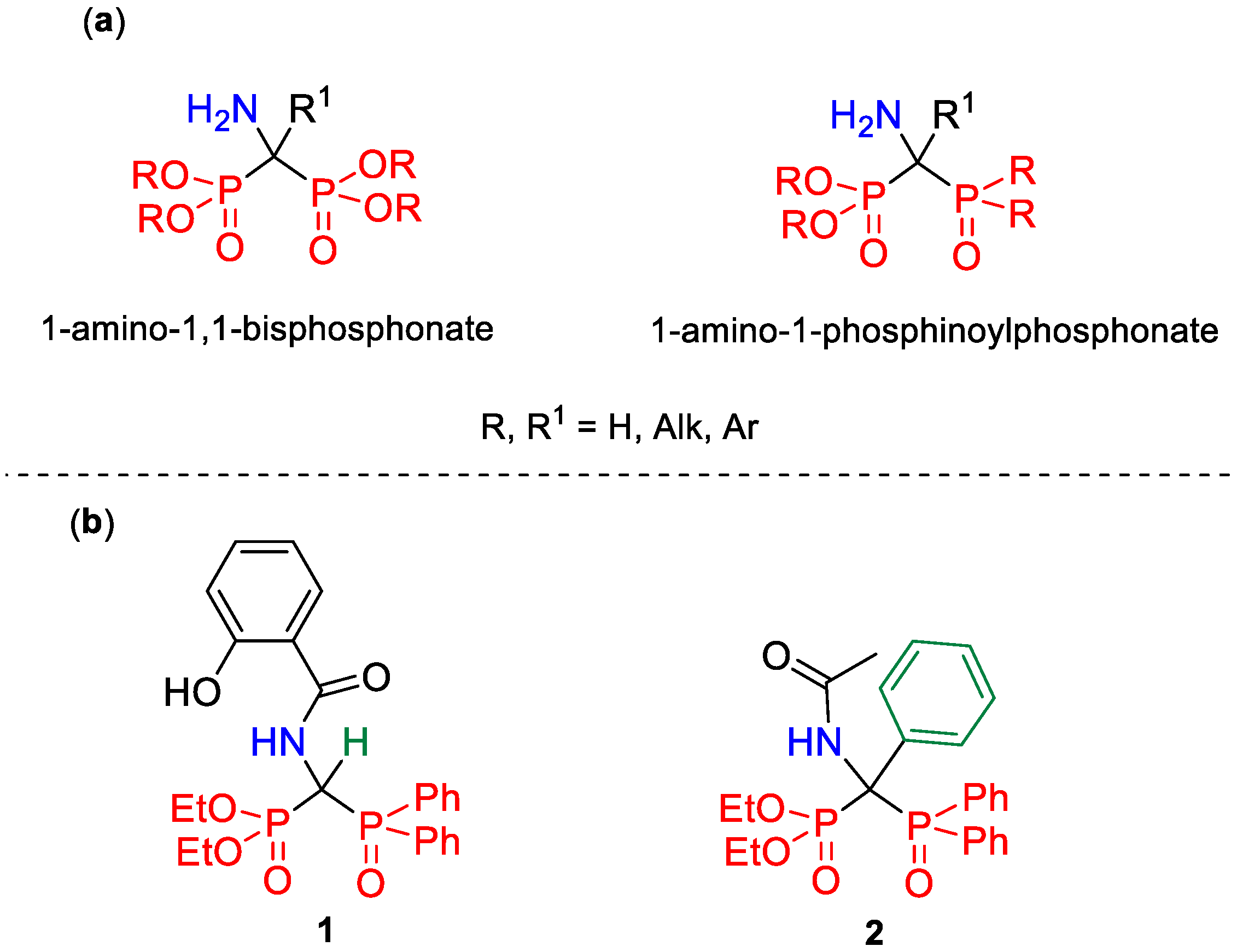 Molbank 2022 m1470 g001