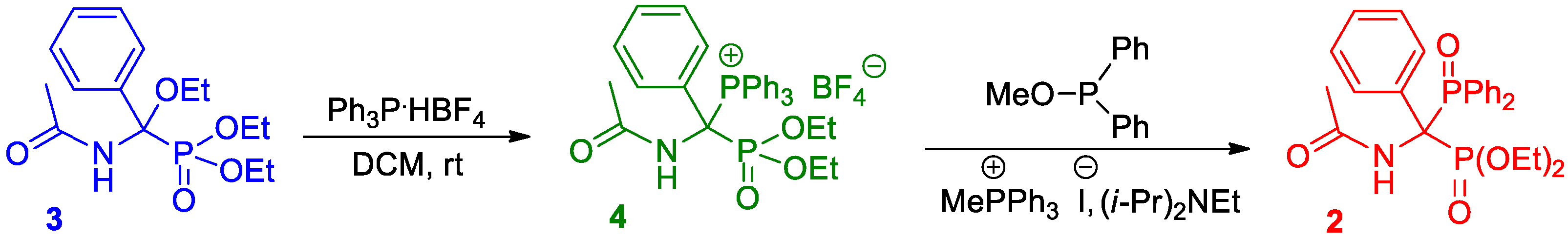 Molbank 2022 m1470 sch001