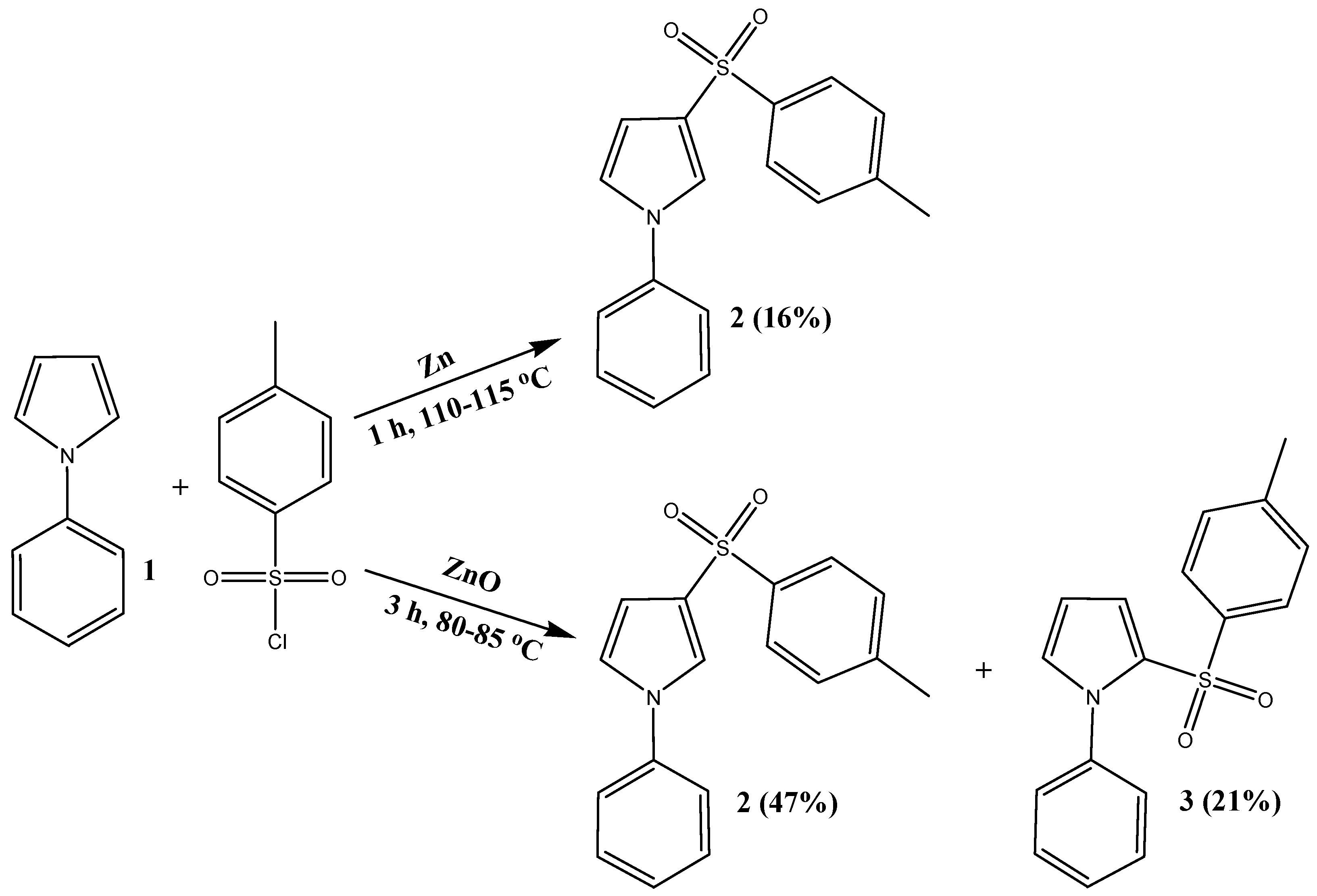 Molbank 2022 m1471 sch002