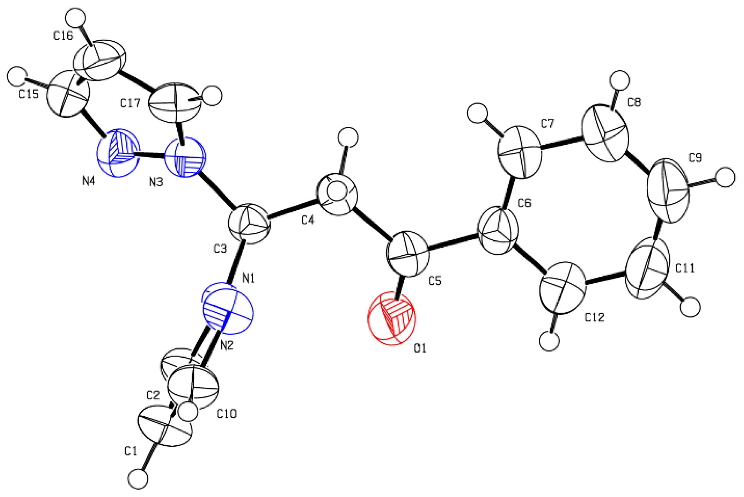 Molbank 2022 m1472 g001